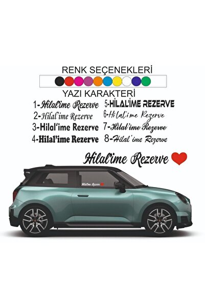 Kurt Reklam Dünyası Rezerve Yazısı Bu Ürün Kurt Reklama Ait Taklit Eden Firma...