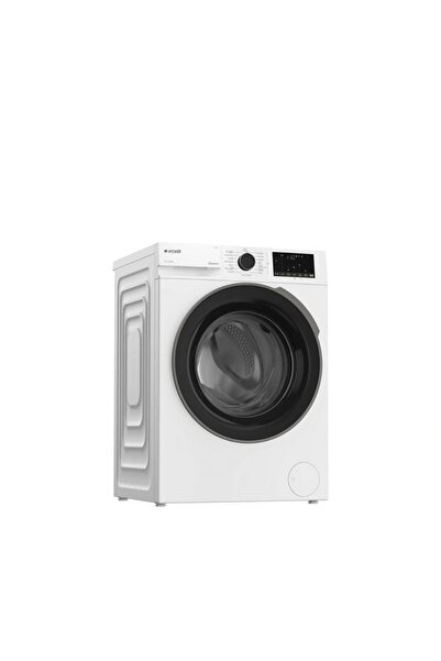 Arçelik 9120 Dmx 1200 Devir 9 Kg Çamaşır Makinesi