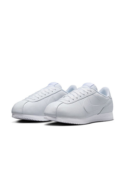 Nike W Cortez Leather Unisex Günlük Ayakkabı DN1791-109