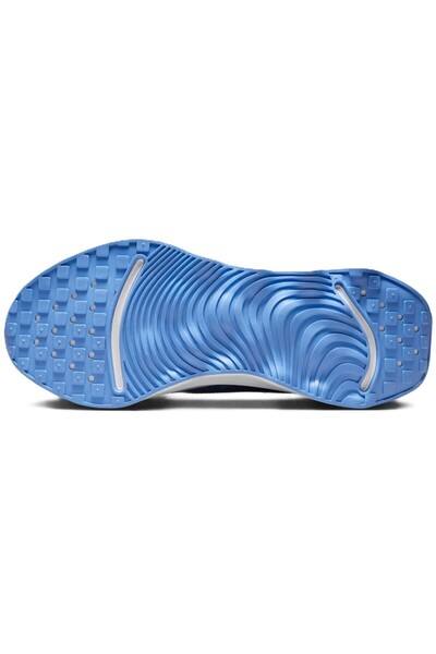 Nike Motiva Gore-tex Waterproff Womens Running Shoes Hm0355 401 (Dar Kalıp 1 Numara Büyük Alınız)