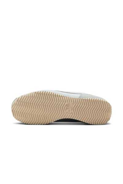 Nike CORTEZ GÜNLÜK KADIN SNEAKER AYAKKABI (Dar Kalıp 1 Numara Büyük Alınız)