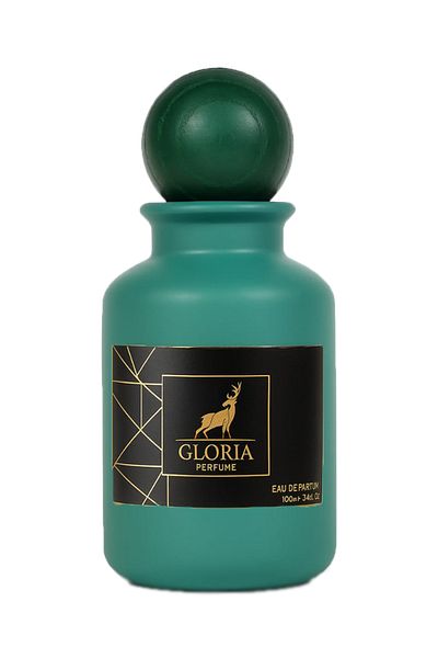 Gloria Absolutely by Gloria 100ml