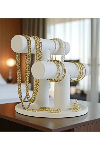 GENERAL Bileklik ve Saat standı