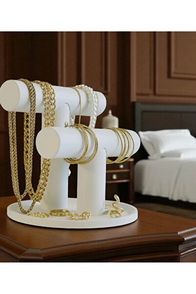 GENERAL Bileklik ve Saat standı