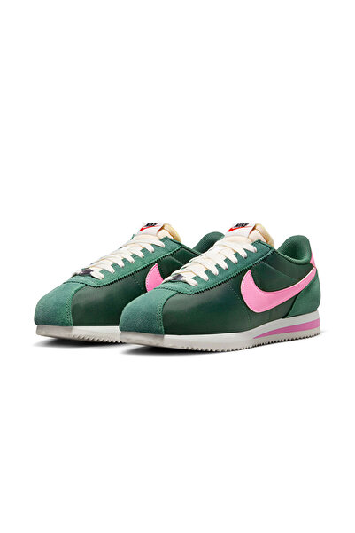 Nike Cortez Textile Günlük Ayakkabı HF9994-300