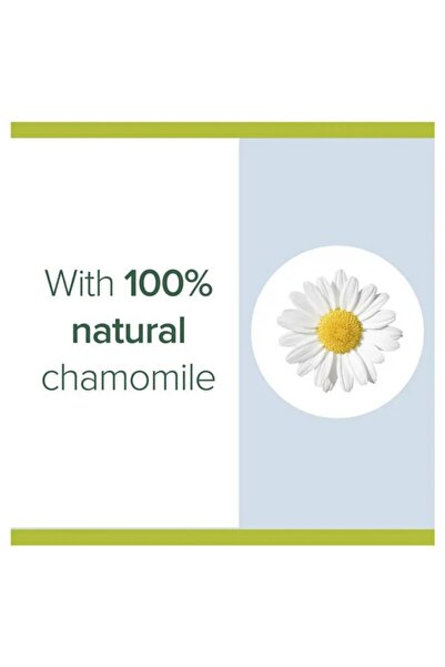 Palmolive Naturals Soap Balanced & Mild 170g – Gentle Cleansing Bar