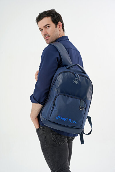 United Colors of Benetton . Backpack