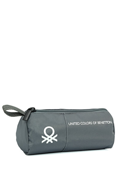 United Colors of Benetton Одноока ручка Сумка