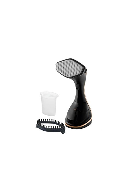 Arçelik Bkg 6916 Buharlı Ütü