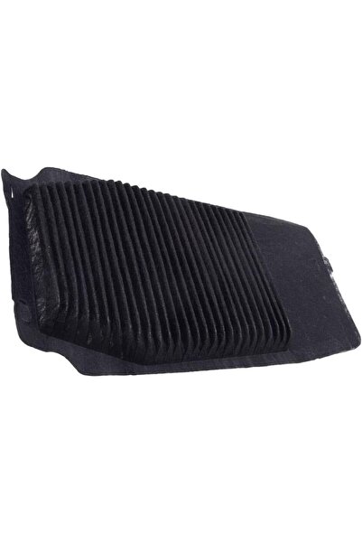 VOLLER TOYOTA COROLLA HYBRID AKÜ POLEN FİLTRESİ