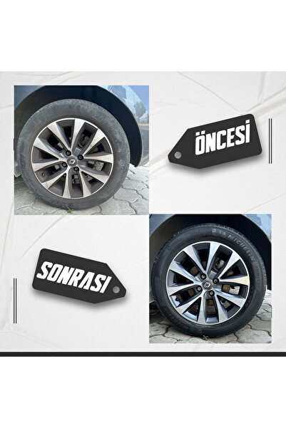 SMX Demirtozu&jant Temizleyici -seramik Katkılı Hızlı Cila-3'ü1 Arada Hare Giderici&boya Koruma&cila