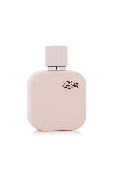 Lacoste L.12.12 Rose Eau De Parfum 50 ml (woman)