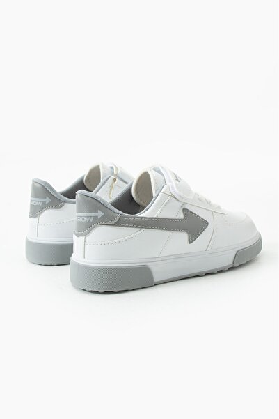 galya shoes أحذية مدرسية رياضية للأطفال