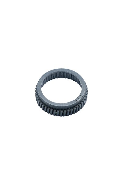 ALPHA AUTO PART Seat Leon,Ibiza,Skoda Super B için Katlanır Yan Ayna Plastik ...