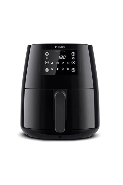 Philips Airfryer L 3000 Serisi 4.1 Lt Yağsız Fritöz