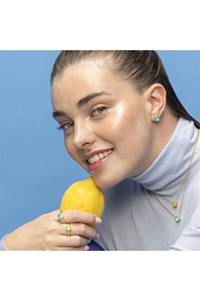 Luxenter Colier din Argint 925 BARAN NXA 556 Y 907-00