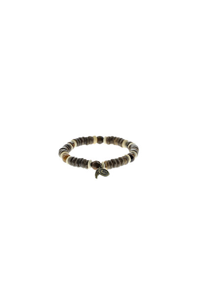 Kiğılı سوار بتفاصيل من الحجر الطبيعي