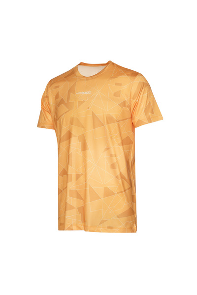 hummel Benth Short Sleeve T-Shirt