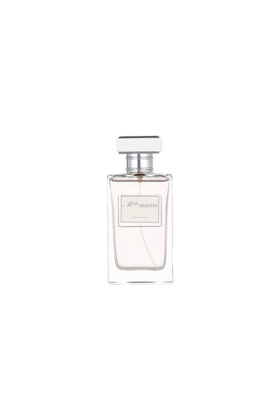 Reyane Tradition Melle Elsatys عطر من Reyane Tradition EDP للنساء 100 مل