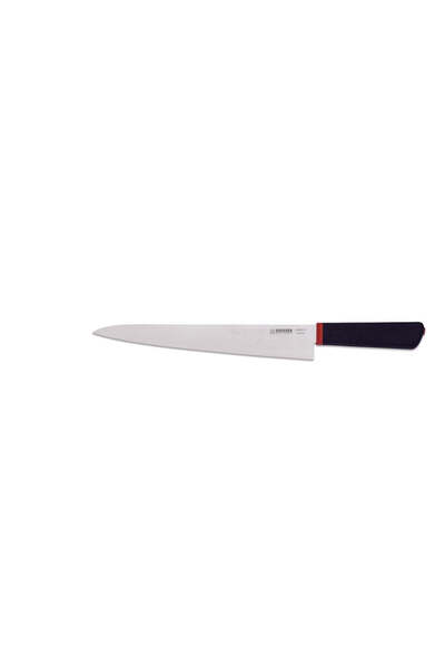 giesser Cutit Prime Line YANAGIBA 228835 pentru preparat sushi
