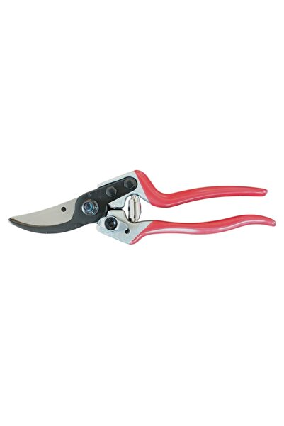 Felco 170L Budama Makası – 25 mm Kesim Kapasitesi, Sağ El, By-Pass