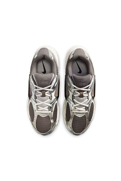 Nike Spor Ayakkabı Günlük V5 RNR Kadın Sneaker Rahat Ayakkabı