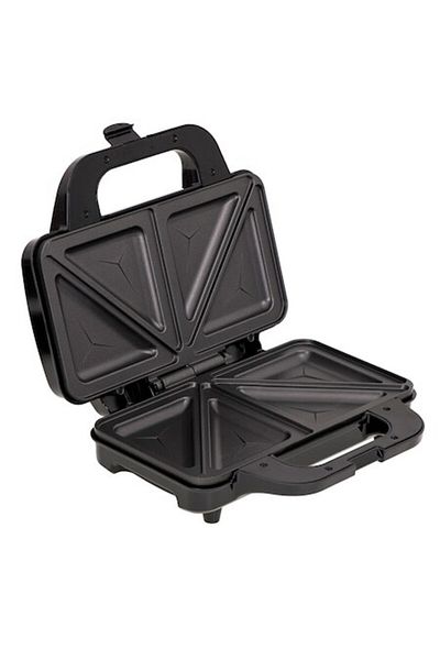 adler Sandwich Maker AD 3043 Big Size XXL 1300W