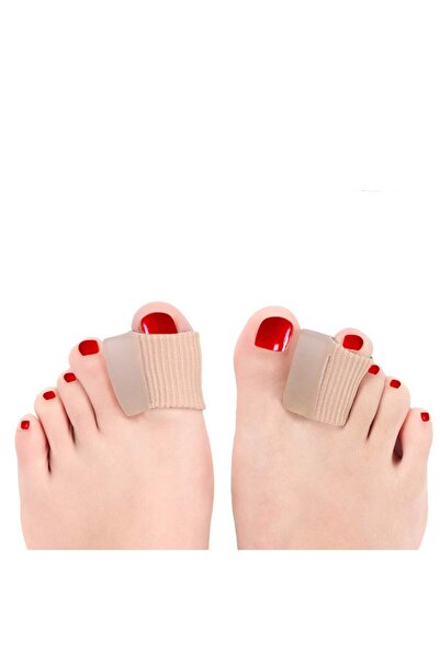 General Store Set 2 Orteze Corectie Mont Hallux Valgus, Separator Deget Mare Picior, SA&SO General Store®