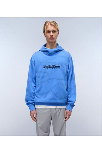Napapijri B-Cellini H.