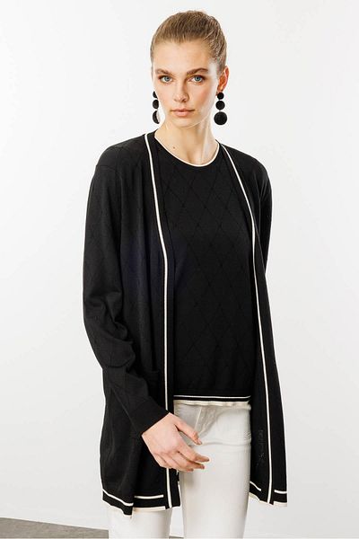 Desen Women's Jacket Dsn25357