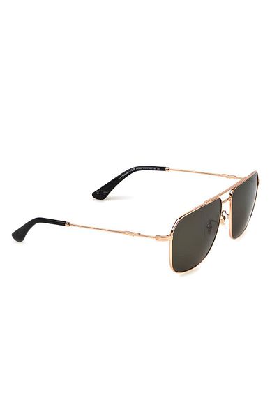 Police SUNGLASSES