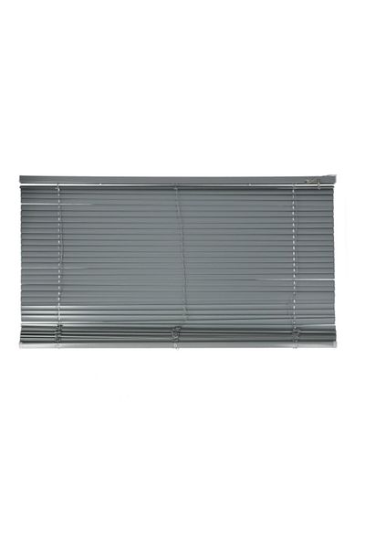 SUNFREE Aluminium Venetian Blind 120 x 180cm