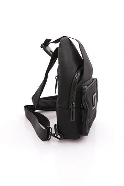 ÇÇS Ccs 17986 Women's Shoulder & Shoulder Bag (Daily)