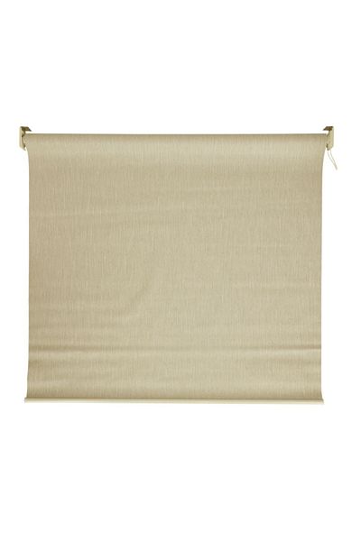 SUNFREE Chain Rolling High Quality Polyester Easy to Install Jacquard Roller Blind 180 x 200cm