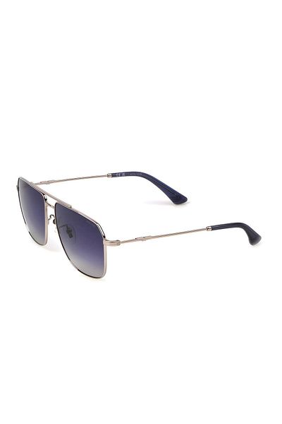 Police SUNGLASSES