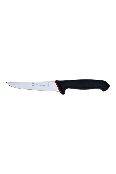 İVO Cutit Duoprime 93050.15 cu lama dreapta,maner negru