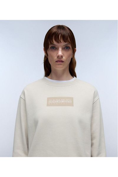 Napapijri B-Box Logo C W