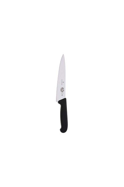 Victorinox Knife 5.2003.20