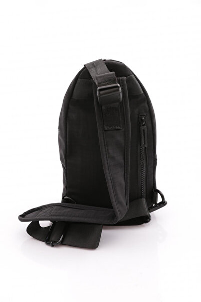 ÇÇS Ccs 17986 Women's Shoulder & Shoulder Bag (Daily)