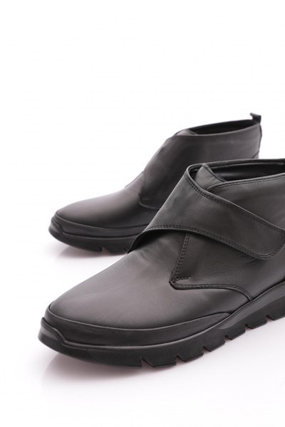 DGN 1056 Kadin Cirt Detayli Bot