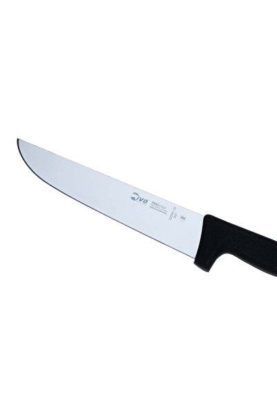 İVO Cutit Progrip 232061 cu lama lata,maner negru