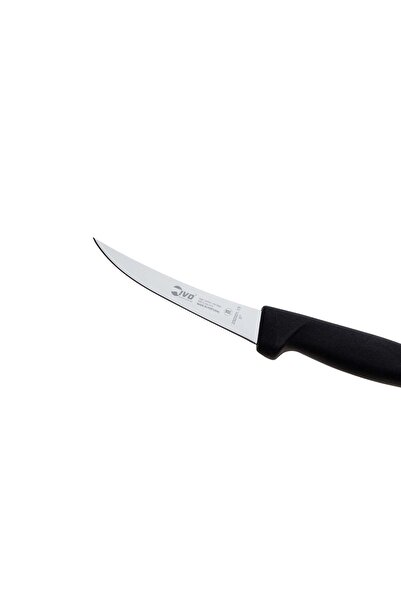 İVO Cutit Progrip 232001,pentru dezosat, cu lama curba rigida