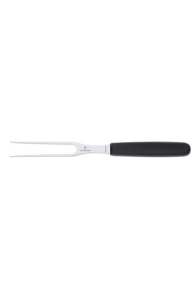 Victorinox Meat and steak fork 5.2103.15B, in blister