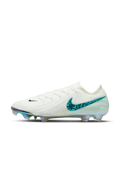 Nike Phantom GX 2 Elite FG football boots