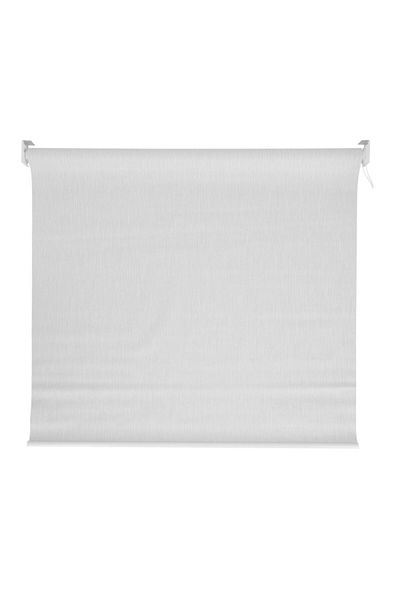 SUNFREE Jacquard Rectangular Shape Black Out Roller Blinds 180 x 200cm