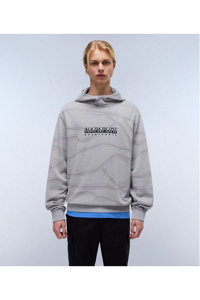 Napapijri B-Cellini H.