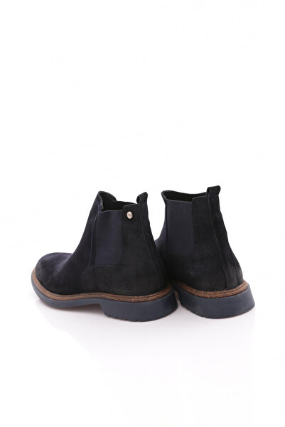 DGN 24040 Erkek Klasik Bot