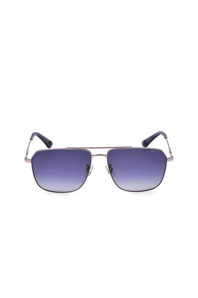 Police SUNGLASSES