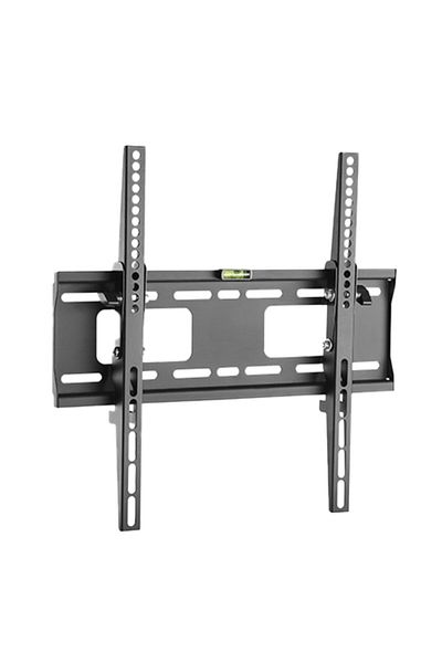 HONEYBEE Crafted Lightweight Design TV Bracket for 32-55inch