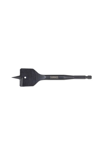 Dewalt - EXTREME flat wood drill bit, 40x152mm [DT4778-QZ]